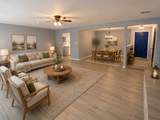 6107 Crooked Post Road - Photo 8