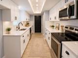 6107 Crooked Post Road - Photo 9