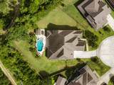 2343 Bottlebrush Lane - Photo 3