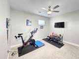 245 Bentwood Drive - Photo 15