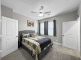 245 Bentwood Drive - Photo 18