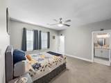 245 Bentwood Drive - Photo 21