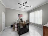 245 Bentwood Drive - Photo 24