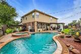 16506 Nightingale Falls Court - Photo 1