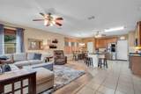 16506 Nightingale Falls Court - Photo 10