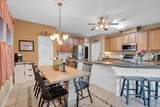 16506 Nightingale Falls Court - Photo 11