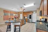 16506 Nightingale Falls Court - Photo 12