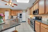 16506 Nightingale Falls Court - Photo 13