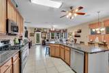 16506 Nightingale Falls Court - Photo 14