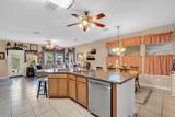 16506 Nightingale Falls Court - Photo 15