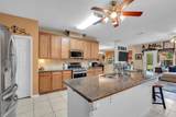 16506 Nightingale Falls Court - Photo 16