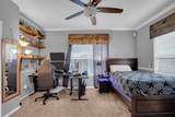 16506 Nightingale Falls Court - Photo 17