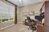 16506 Nightingale Falls Court - Photo 18