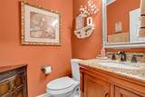 16506 Nightingale Falls Court - Photo 19