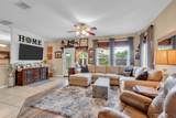 16506 Nightingale Falls Court - Photo 2