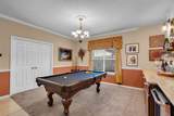 16506 Nightingale Falls Court - Photo 20