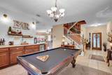 16506 Nightingale Falls Court - Photo 21