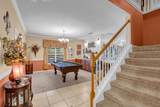 16506 Nightingale Falls Court - Photo 22
