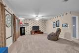 16506 Nightingale Falls Court - Photo 23