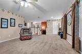 16506 Nightingale Falls Court - Photo 24