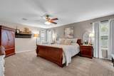 16506 Nightingale Falls Court - Photo 25