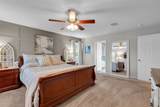 16506 Nightingale Falls Court - Photo 26
