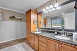 16506 Nightingale Falls Court - Photo 27