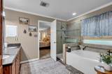 16506 Nightingale Falls Court - Photo 28