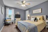 16506 Nightingale Falls Court - Photo 29