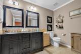 16506 Nightingale Falls Court - Photo 30