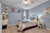 16506 Nightingale Falls Court - Photo 31
