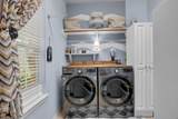 16506 Nightingale Falls Court - Photo 32