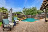 16506 Nightingale Falls Court - Photo 33