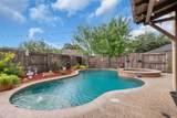 16506 Nightingale Falls Court - Photo 34