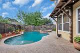 16506 Nightingale Falls Court - Photo 35