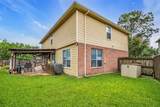 16506 Nightingale Falls Court - Photo 36