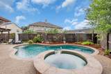 16506 Nightingale Falls Court - Photo 37