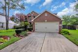 16506 Nightingale Falls Court - Photo 38
