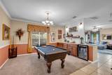 16506 Nightingale Falls Court - Photo 4