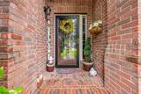 16506 Nightingale Falls Court - Photo 7