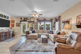 16506 Nightingale Falls Court - Photo 8