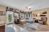 16506 Nightingale Falls Court - Photo 9