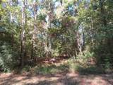 000 County Road 2125 - Photo 2