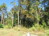 000 County Road 2125 - Photo 3
