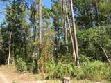 000 County Road 2125 - Photo 4