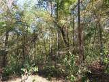 000 County Road 2125 - Photo 6