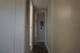 8977 Gladewood Street - Photo 11