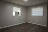 8977 Gladewood Street - Photo 14