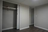 8977 Gladewood Street - Photo 15