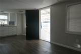8977 Gladewood Street - Photo 16